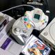 Illustration for article titled In Defense of Original Hardware: A Discussion on ROMs and Playing Retro Games